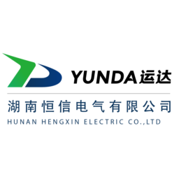 湖南恒信电气有限公司-轨道交通，能馈装置，再生制动能量吸收装置